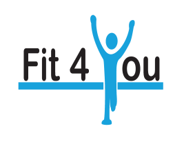 Fit 4 You - Programs